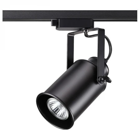 Светильник на штанге Pipe 370410