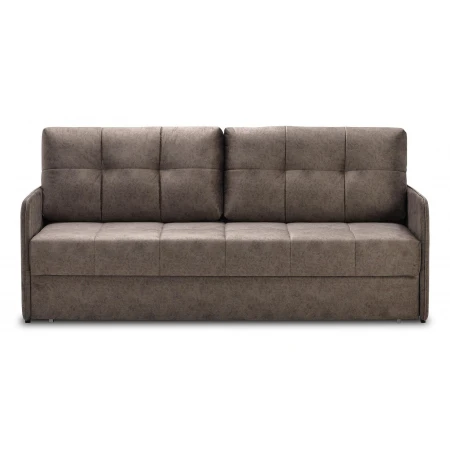 Угловой диван-кровать Даллас еврокнижка шагающая / Диваны / Мягкая мебель