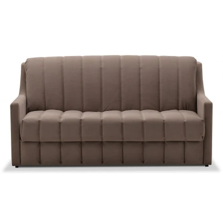 Диван-кровать Стефани