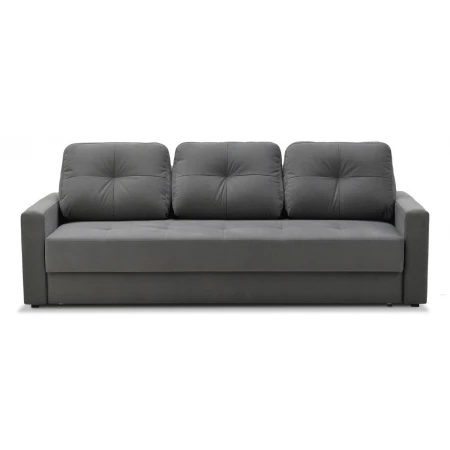 Диван-кровать Сити