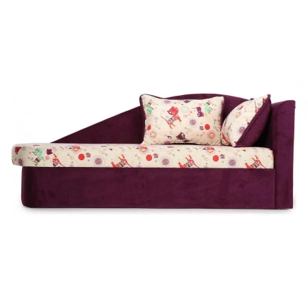 Кушетка Этюд