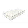 Матрас двуспальный Eco Foam BS-120 2000x1600
