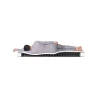 Матрас двуспальный Eco Foam BS-120 2000x1600