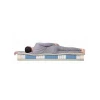 Матрас полутораспальный Sleep Smart Zone 1900x1200