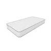 Матрас полутораспальный Sleep Smart Zone 2000x1200