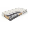 Матрас полутораспальный Single Holl TFK 2000x1400