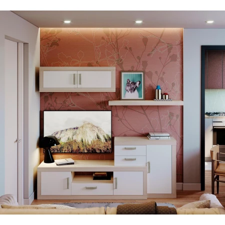 Набор для гостиной Toivo