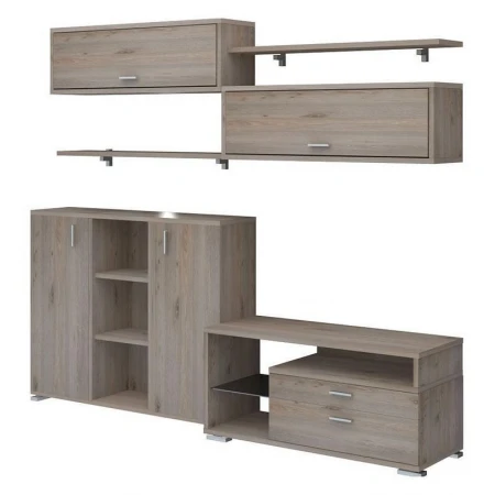 Набор для гостиной Лофт 9