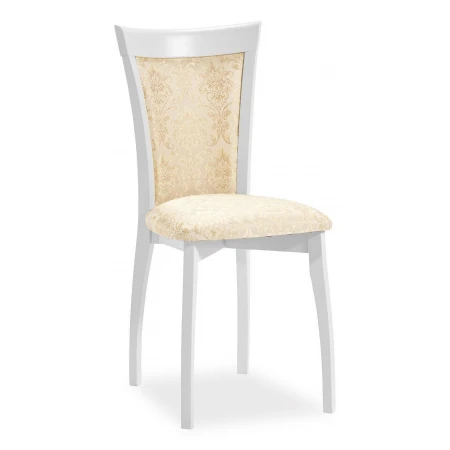 Стул Тулон 2