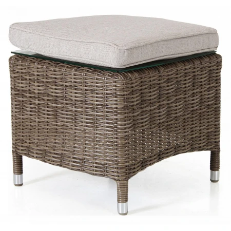 Пуф-трансформер Ninja 45337-63-22