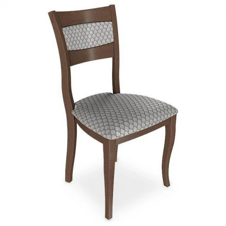 Стул Орлеан Б-503