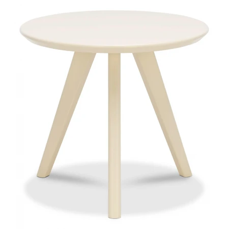 Стол журнальный Лоренцо