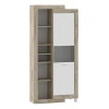 Шкаф комбинированный Генезис