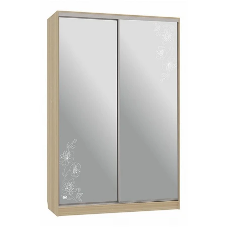 Шкаф-купе Гранд 4-600 токио