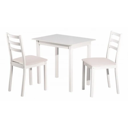 Набор обеденный Рене СТ02-С39М3