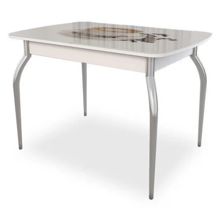 Стол обеденный Танго