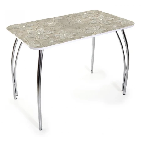 Стол обеденный Лилия