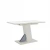 Стол обеденный 80.529 Leset Луссо