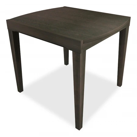 Стол обеденный Танго