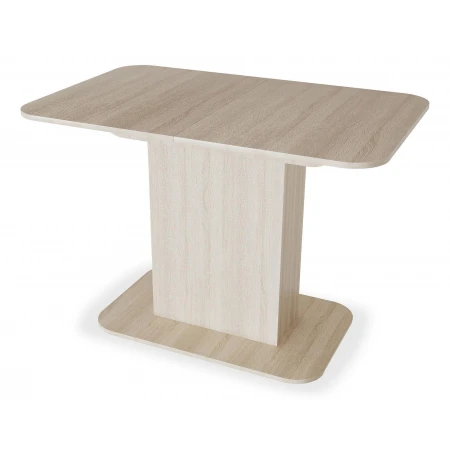 Стол обеденный Форт