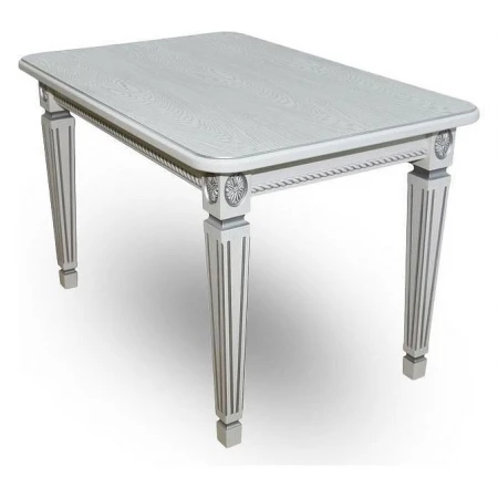 Стол обеденный Меран