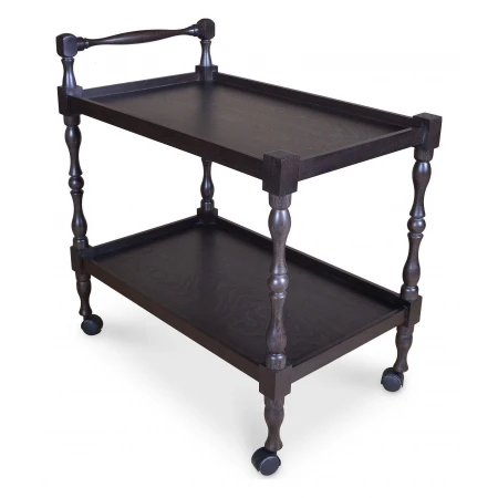 Стол сервировочный Бридж