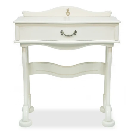 Стол туалетный Джульетта