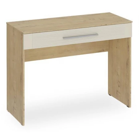 Стол туалетный Николь ТД-295.05.01