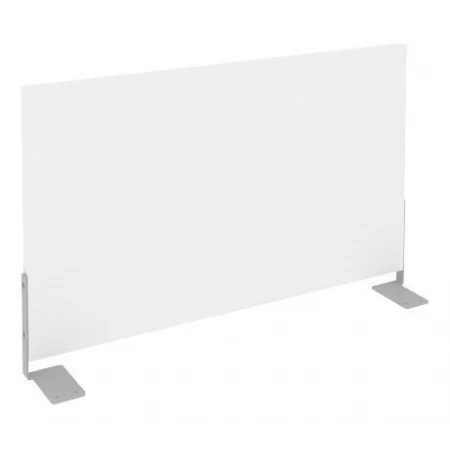 Полка для перегородок Metal System Style Б.ЭКР-60