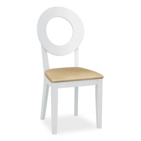 Стул Коломбо