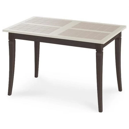 Стол обеденный Марракеш СМ (Б)-104.02.12(1)