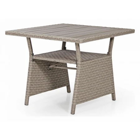 Стол обеденный Soho 2317S-23-6