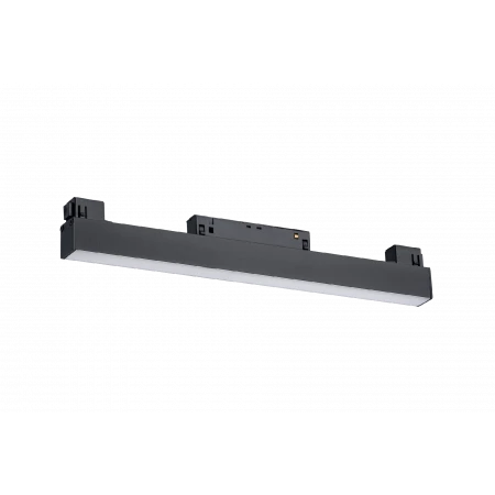 004CM 6W4K (1/50) Светильник для магнитного шинопровода 