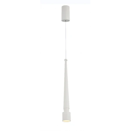 QY-H1092W WHITE (1/30) Светильник (RL)  QY-H1092W WHITE (1/30) Светильник (RL)