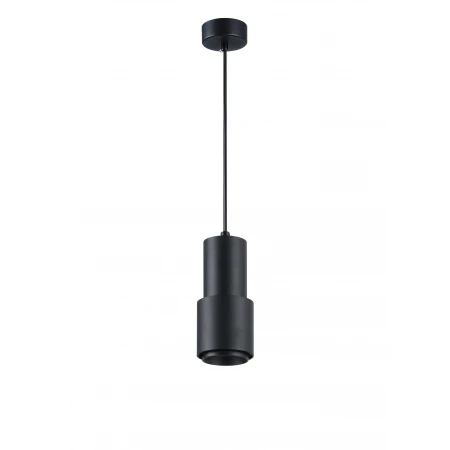 1129B+B-M BLACK+BLACK (1/30) Светильник RL 