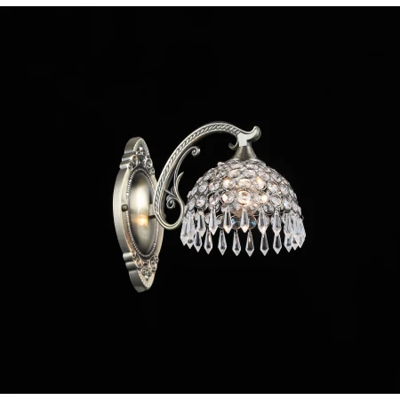 5755/1W AB (5) Настенный светильник (RL) 