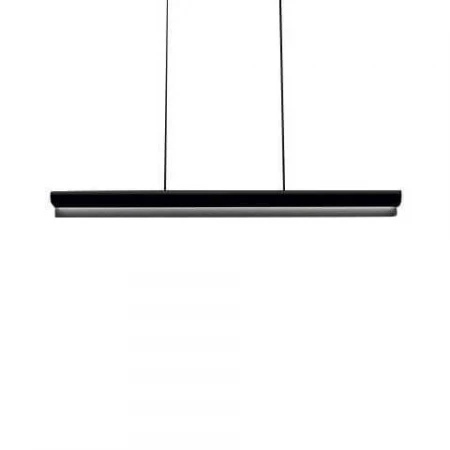 Подвесной светодиодный светильник Nowodvorski Q LED 8907