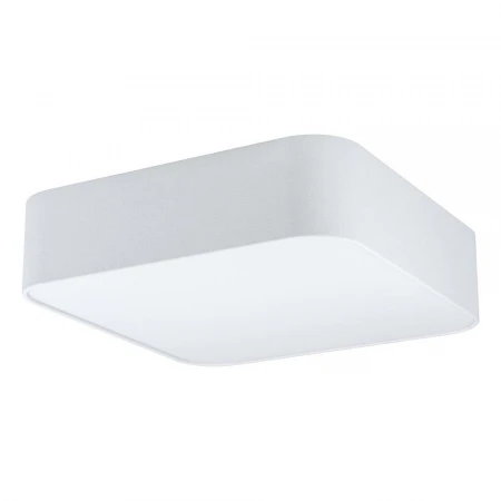 Потолочный светильник Eglo Pasteri Square 99089