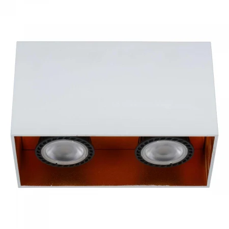 Потолочный светильник Lucide Bodibis 22966/02/31