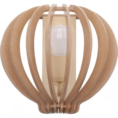 Настенный светильник Nowodvorski Ika 4168