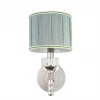 Бра ST Luce Oleo SL1121.101.01