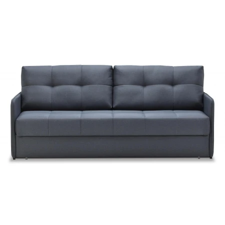 Угловой диван-кровать Даллас еврокнижка шагающая