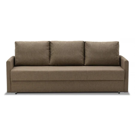 Угловой диван-кровать Катрин еврокнижка