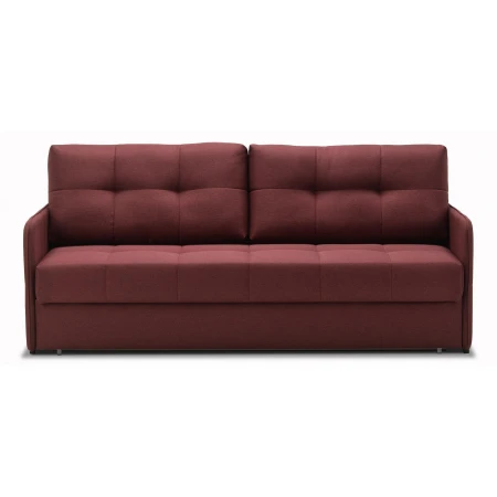 Угловой диван-кровать Даллас еврокнижка шагающая