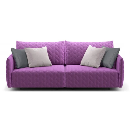 Угловой диван-кровать Moon 162 пантограф