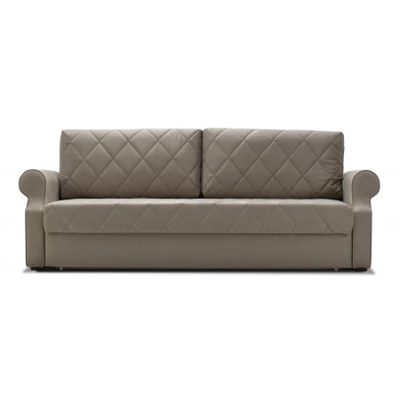 Угловой диван-кровать Белла еврокнижка шагающая