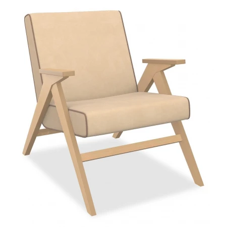 Кресло Вест