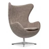 Кресло Egg Chair