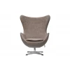 Кресло Egg Chair