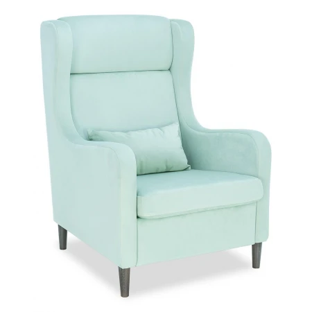 Кресло Хилтон